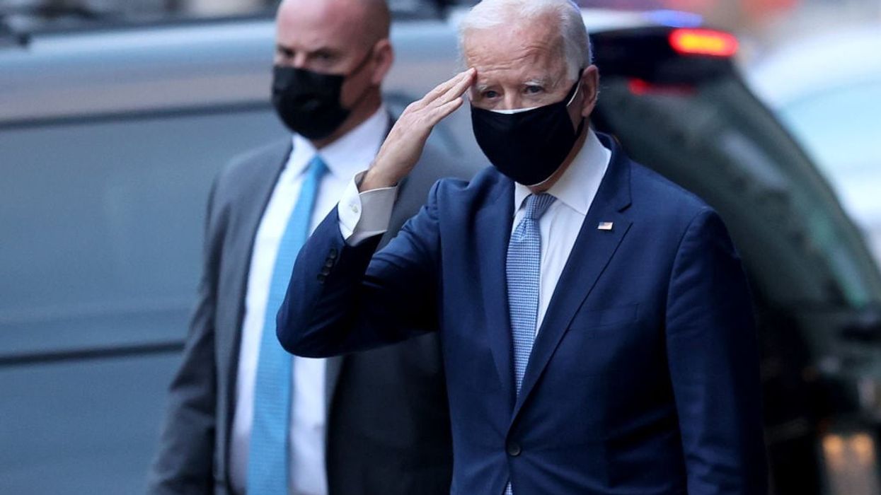 US Congress certifies Biden win hours after Trump supporters storm US Capitol