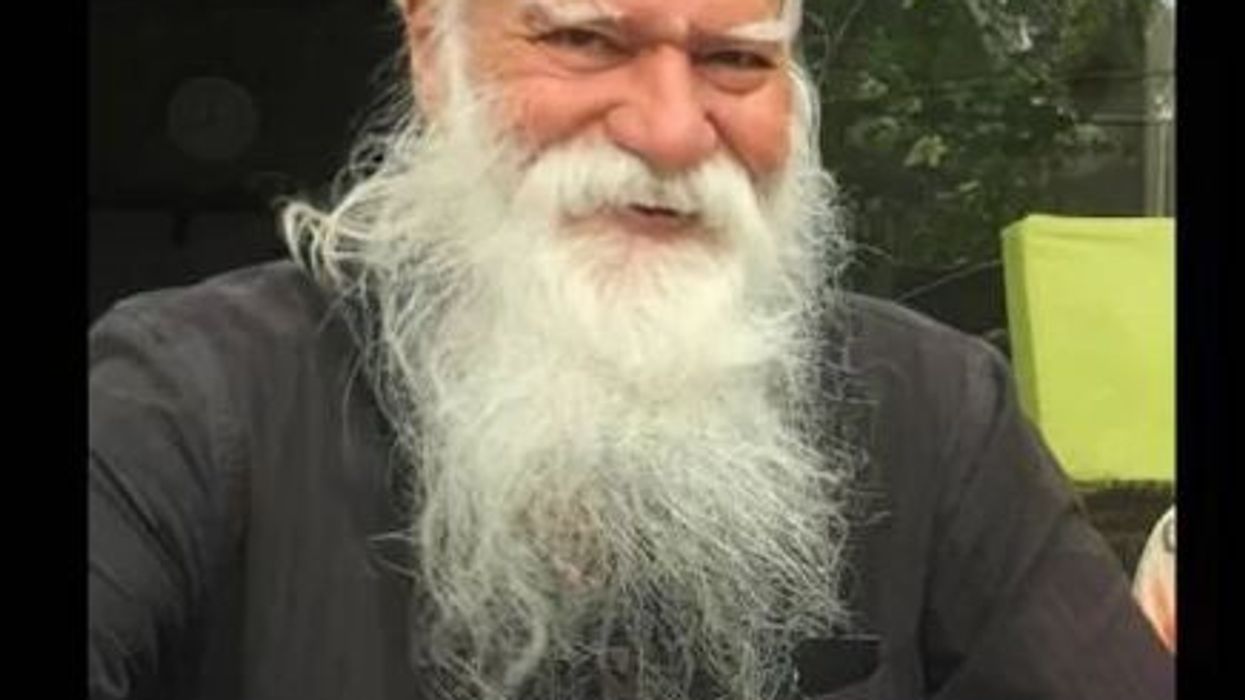 Indian fashion designer Satya Paul dies