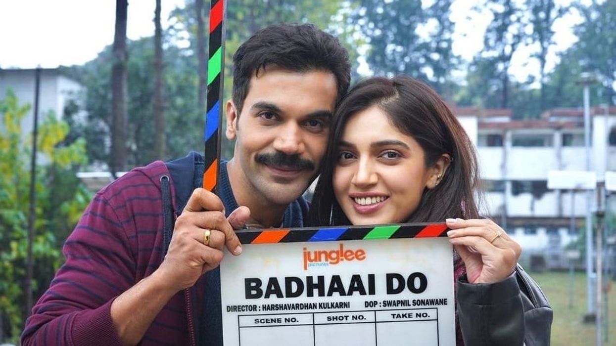 Sequels to look forward to in 2021