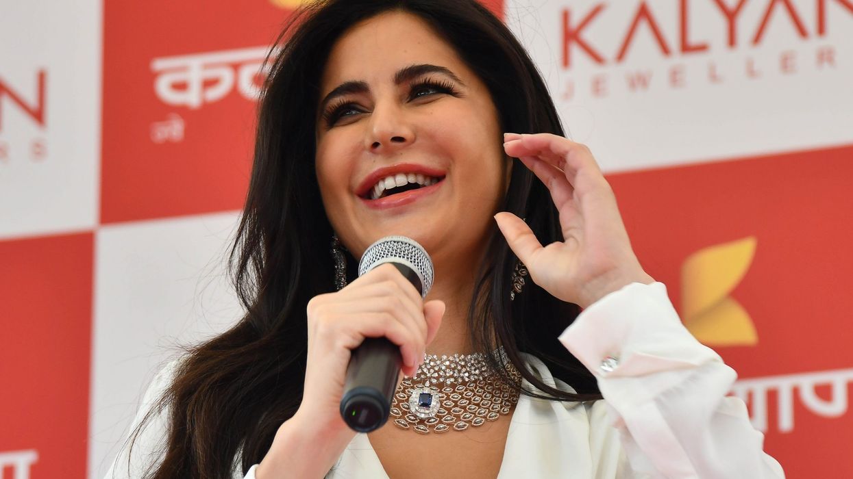 Fresh details emerge on Katrina Kaif’s next Merry Christmas
