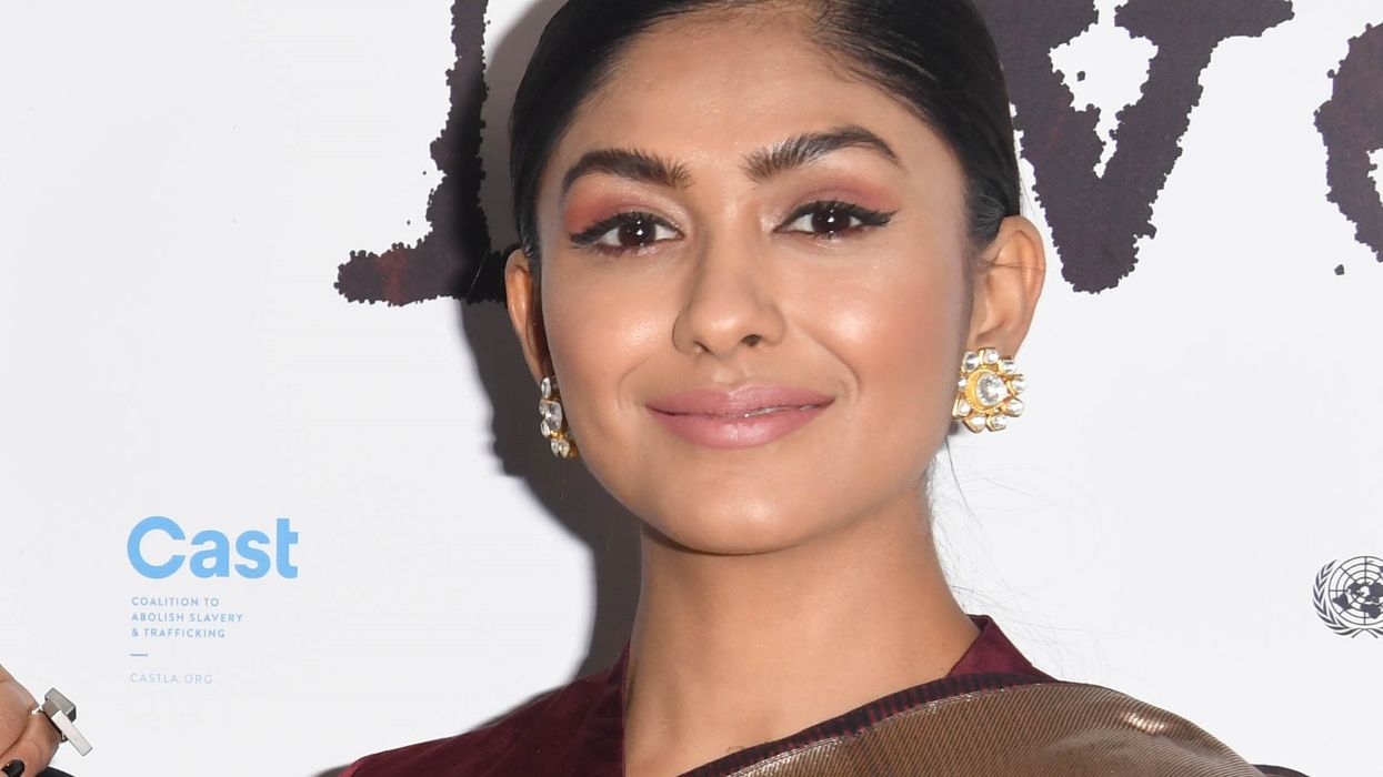 The new generation: Top 30 under 30 global Asian stars