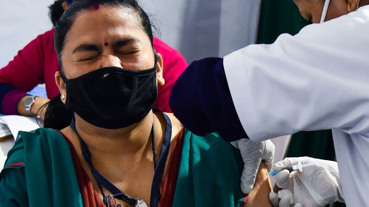 No death due to coronavirus in 19 Indian states