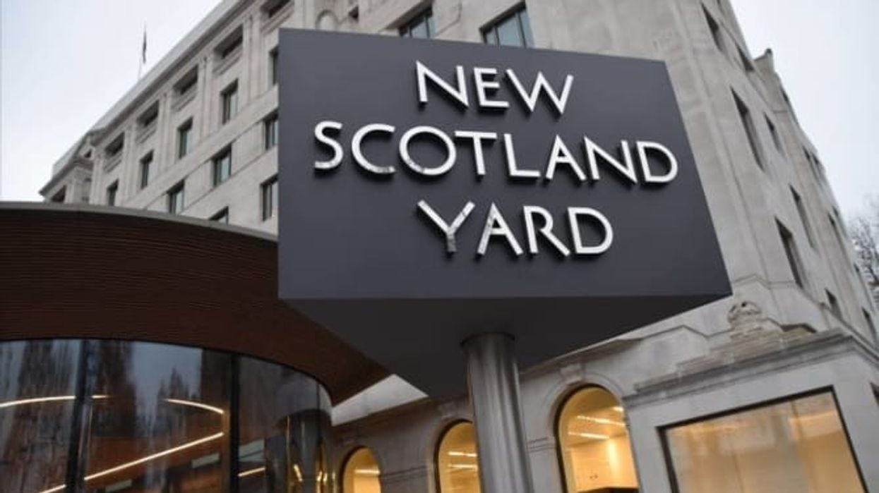 Former councillor Chaudhary Mohammed Iqbal jailed for electoral offences