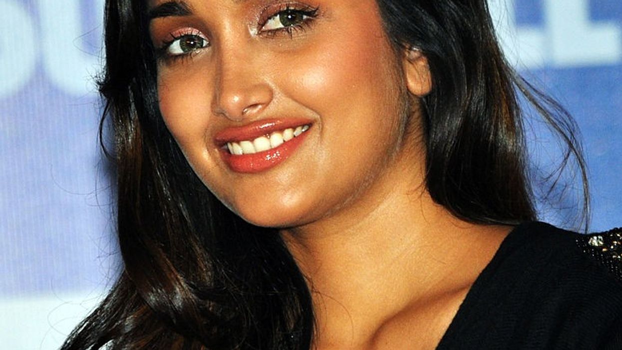 Murder or suicide? BBC film examines Jiah Khan’s death