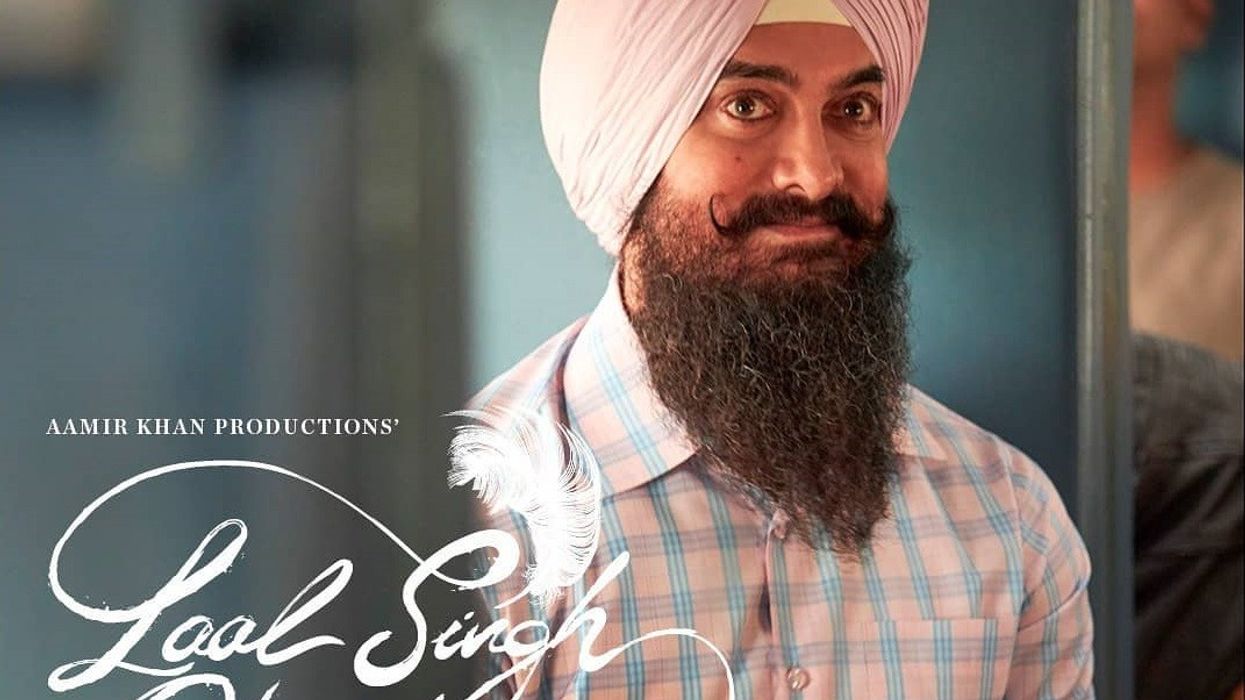 Remakes to look forward to in 2021