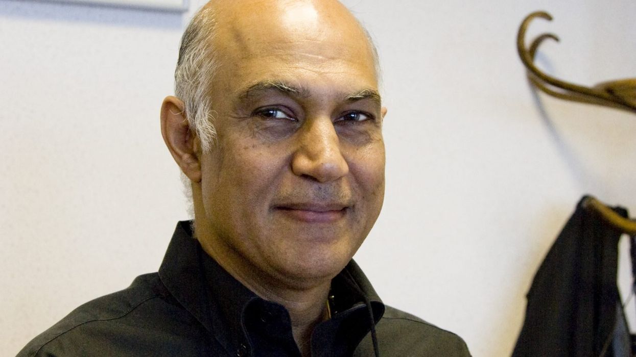 ‘An inspirational legacy’