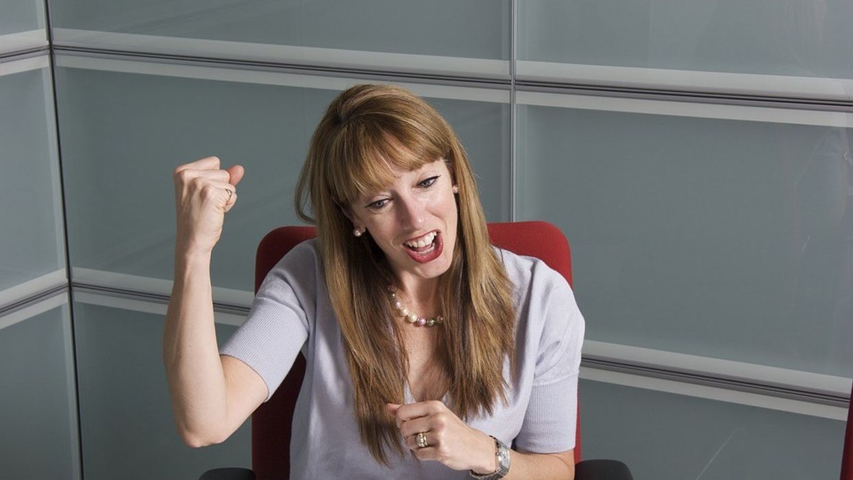 Can Online Bingo Continue to Thrive in the UK?