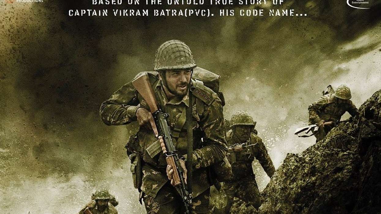 Biopics to look forward to in 2021