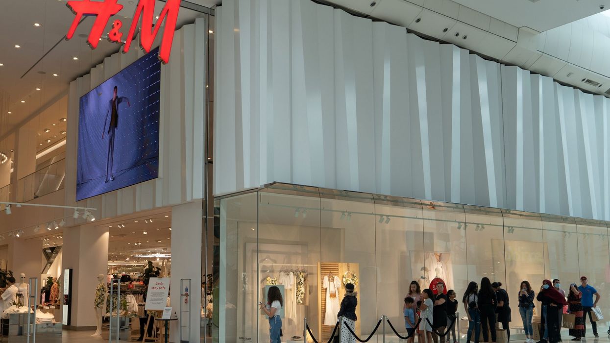 ISL's Odisha sack coach Baxter for 'unacceptable' rape comment