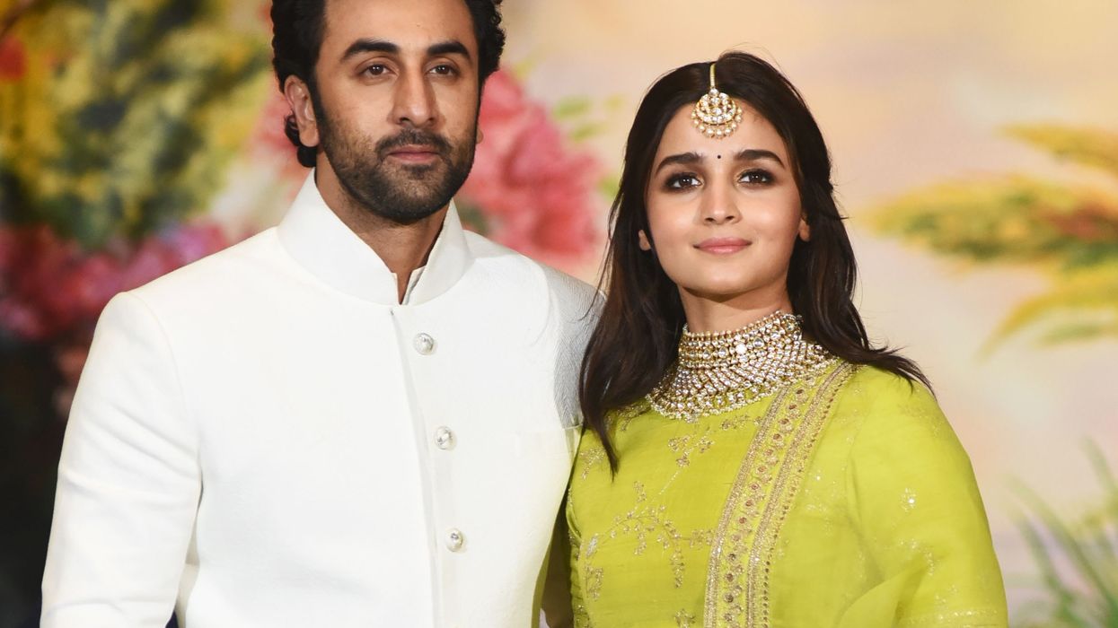 Ranbir Kapoor & Alia Bhatt raising fee for projects taking longer than usual to complete?