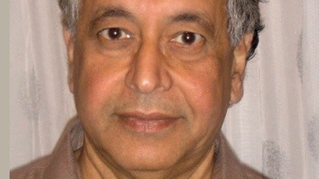 ‘Reassessing Bose’s legacy must include younger generation of Asians’