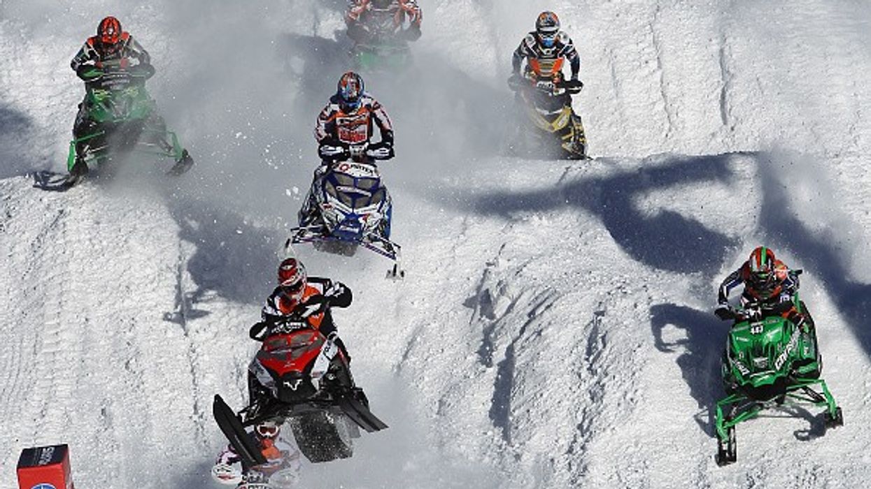 ‘Army Adventurous Training helps develop skills for life’