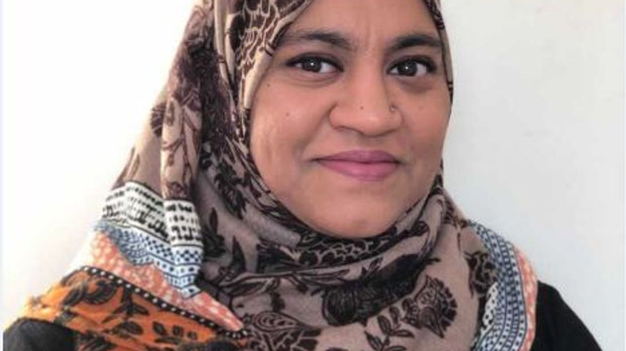 Charity urges increase in awareness about maternal mental health among black and Asian women