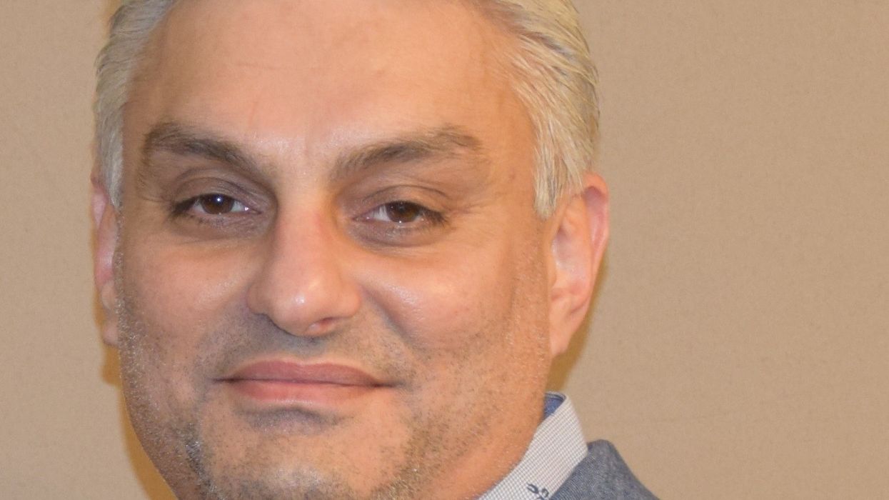 Screenhits TV appoints Moviegoers Entertainment as strategic partner for India