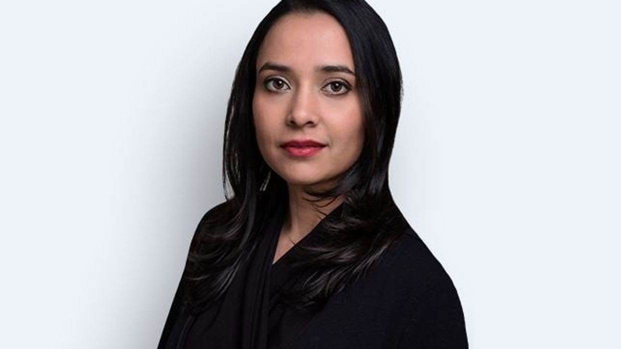 Inquiry launches into alleged 'systemic racism' in the NHS maternity care