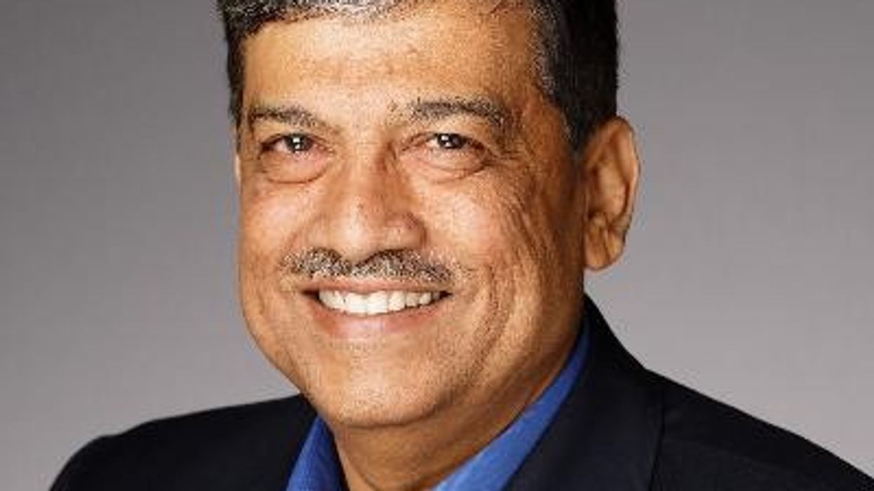 Hinduja Group firm reports 6 per cent increase in profit in Q3