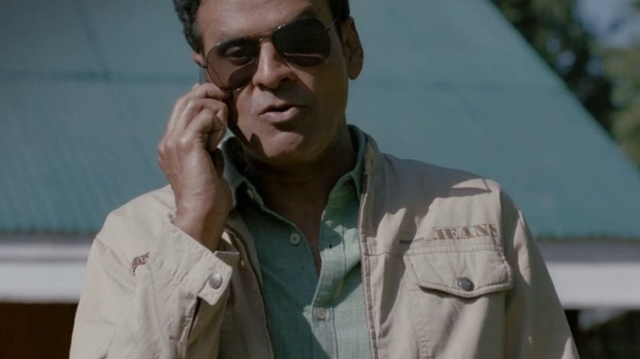 Web series sequels to look forward to