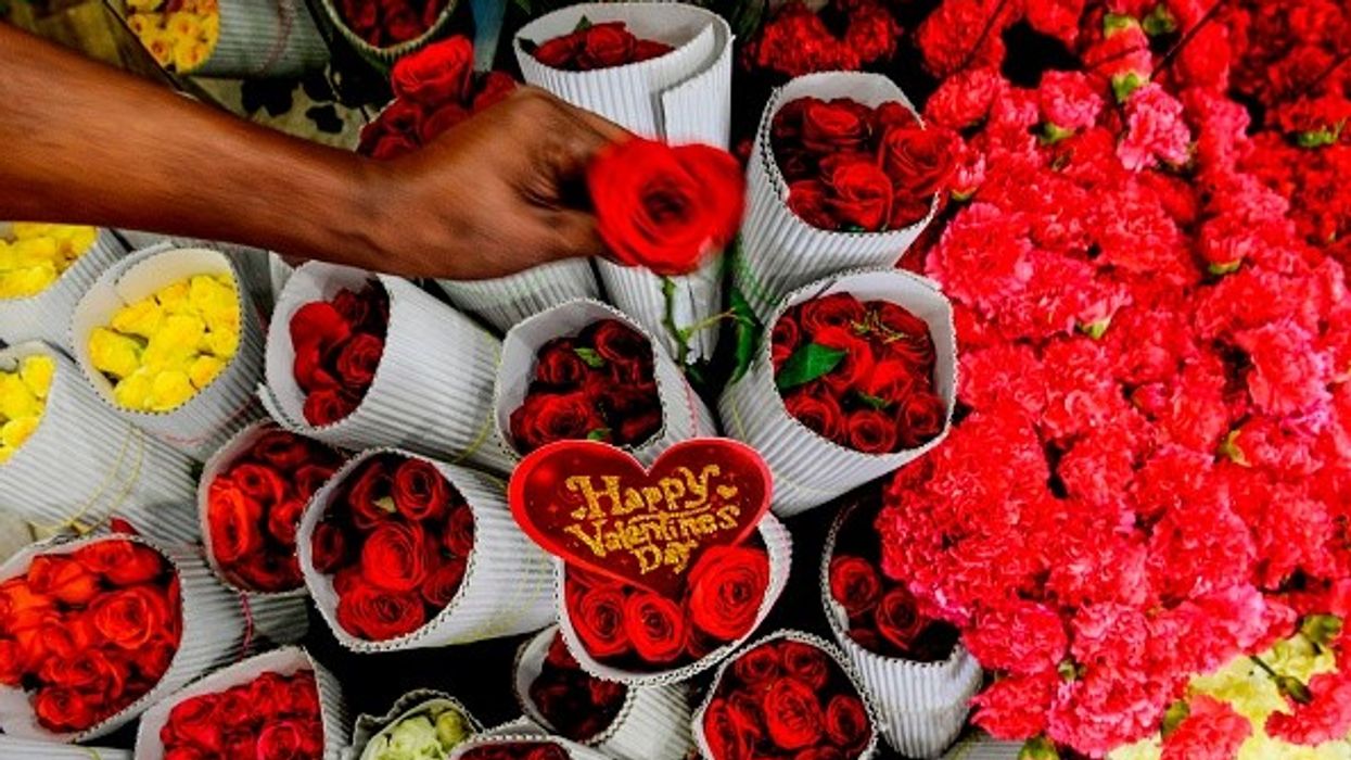 Valentine’s Day Special: Kaykay & Co select their favourite Hindi love songs