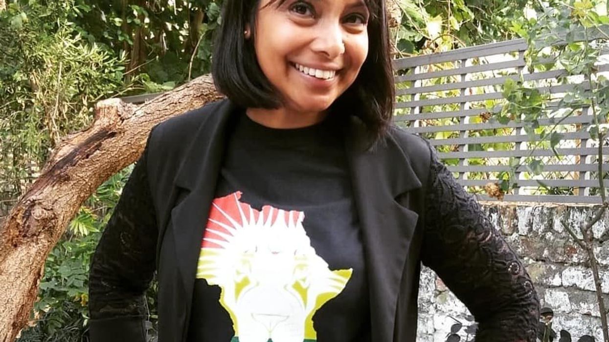 My Top 10 Finance terms- Dhruti Shah