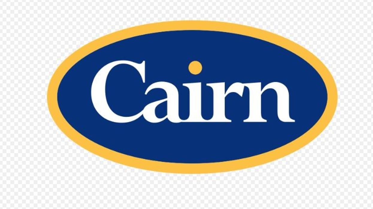 Cairn Energy moves UK, Netherlands courts against India
