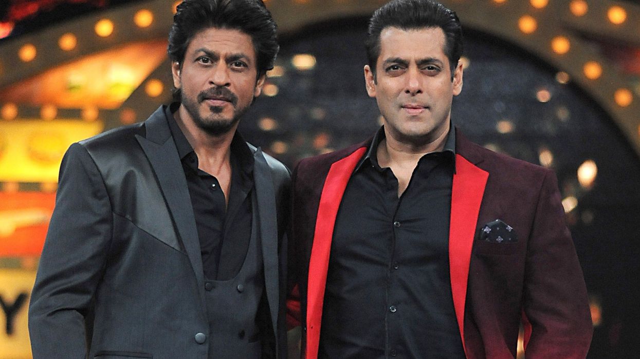 Nod for film and TV shoots in Mumbai if daily Covid-19 cases under control: Maharashtra CM