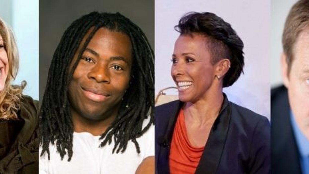 New advisory board to help pladis to give 'strategic counsel and advice' on inclusion and diversity