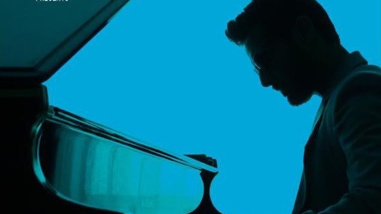 Telugu remake of Andhadhun to release on 11th June 2021