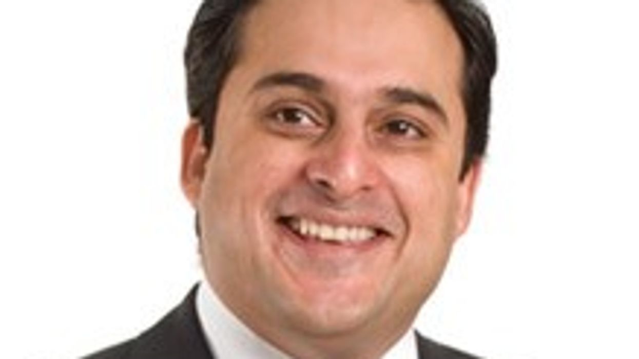 Acquisition of Costcutter to increase Bestway's annual turnover to almost £3 billion