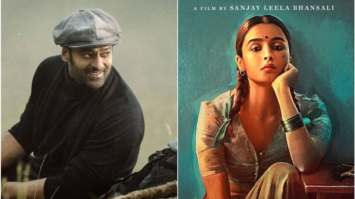 Box office clashes that are all set to take place this year