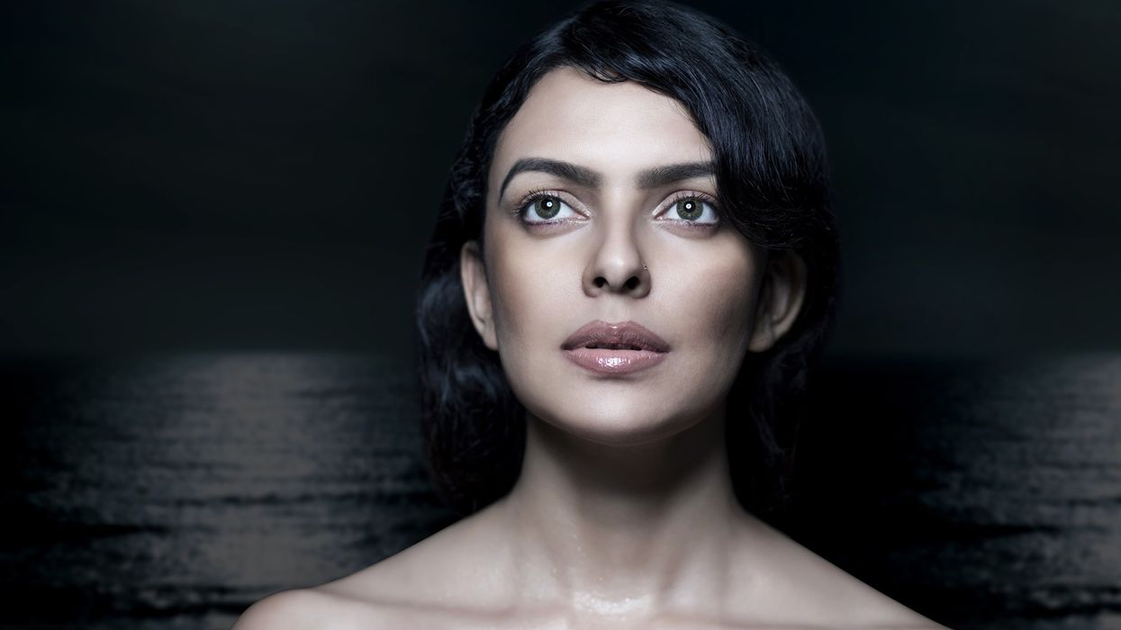 Bidita Bag: A story of unsung heroes, sacrifice and duty