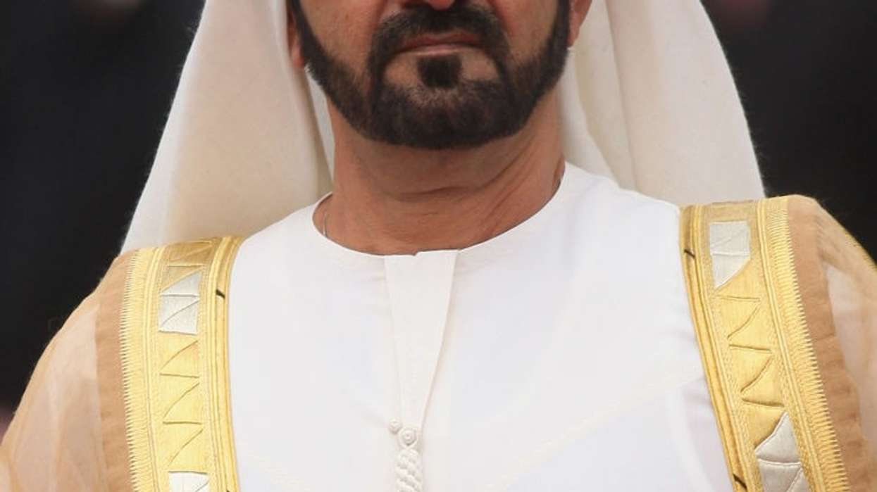 Panorama alleges India role in ‘kidnapping’ of Dubai princess