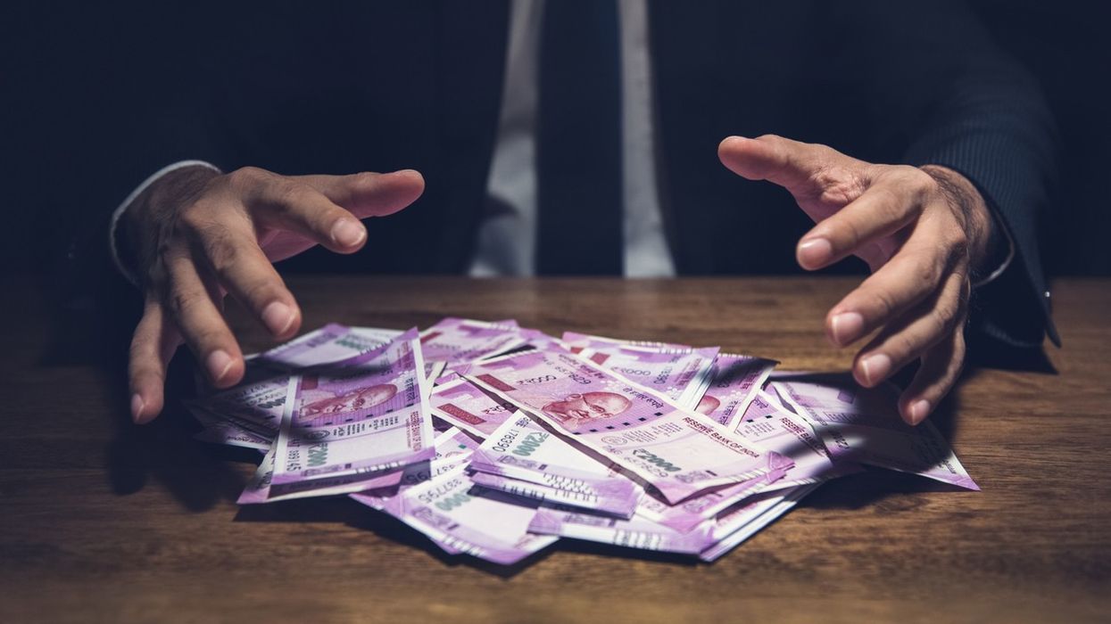 India will have 11,198 individuals with over $30m wealth in five years, says report