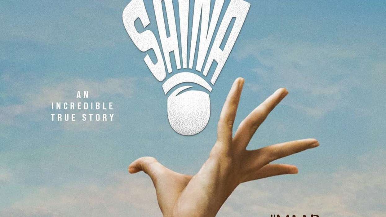 Parineeti Chopra starrer Saina to hit big screens on 26th March 2021