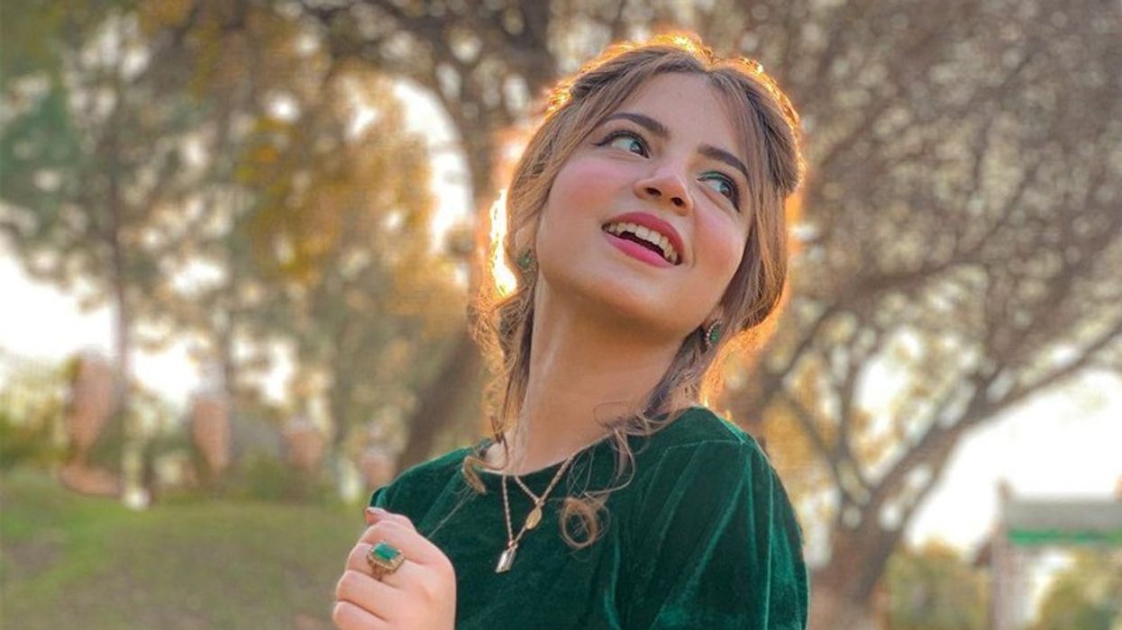 'Pawri' power: 5-second social media clip pulls India, Pakistan closer