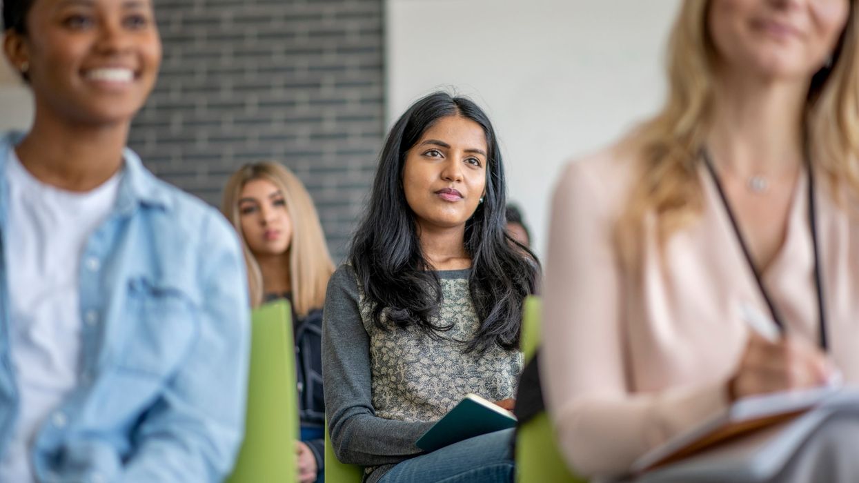 Schools in Wales to put focus on BAME history in new curriculum