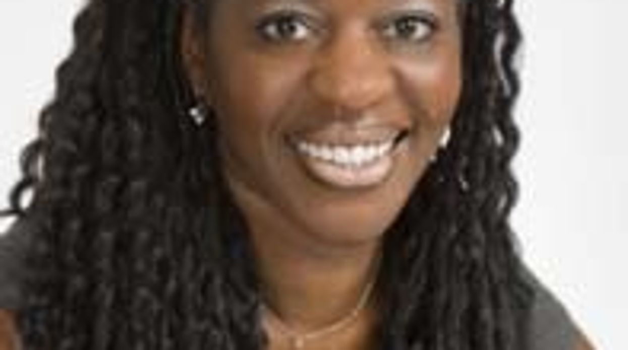 ECB appoints Cindy Butts as chair of commission for equality