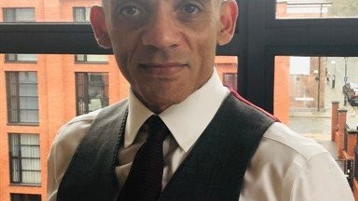 Tony Burnett urges the incoming FA chair and PFA chief executive to 'value inclusion'