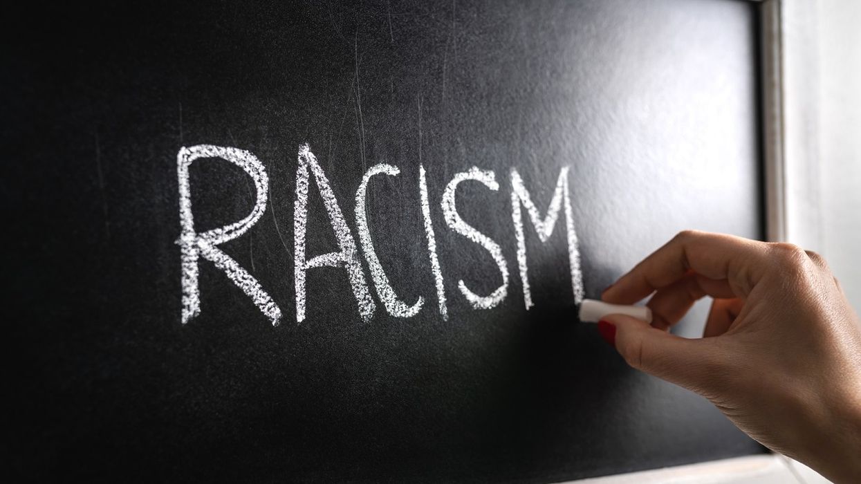 Police call for Premier League cooperation to stamp out racist abuse