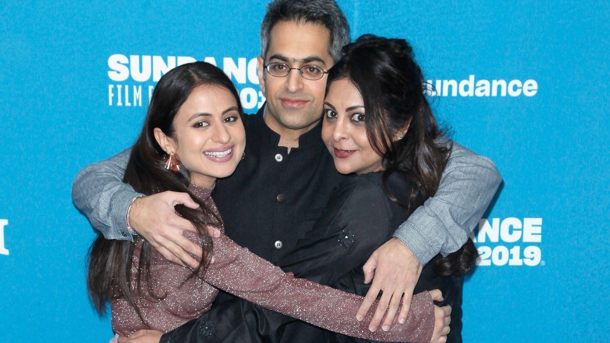 Makers decide to reshoot some portions of Netflix’s Delhi Crime 2