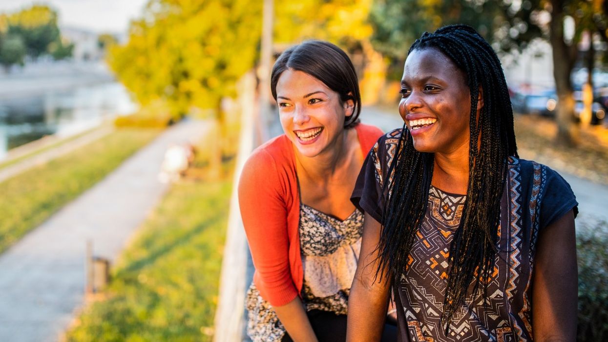 UK calls for evidence to develop women’s health strategy