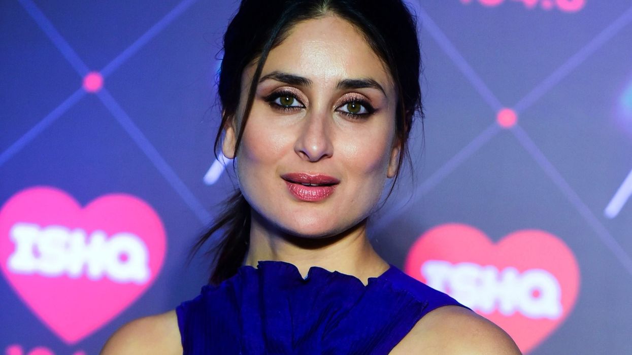 Sita: The Incarnation writer denies Kareena Kapoor Khan being in talks to play Sita