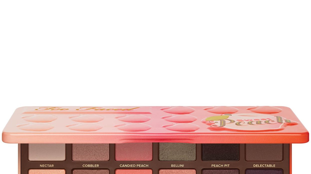 Products I keep coming back to