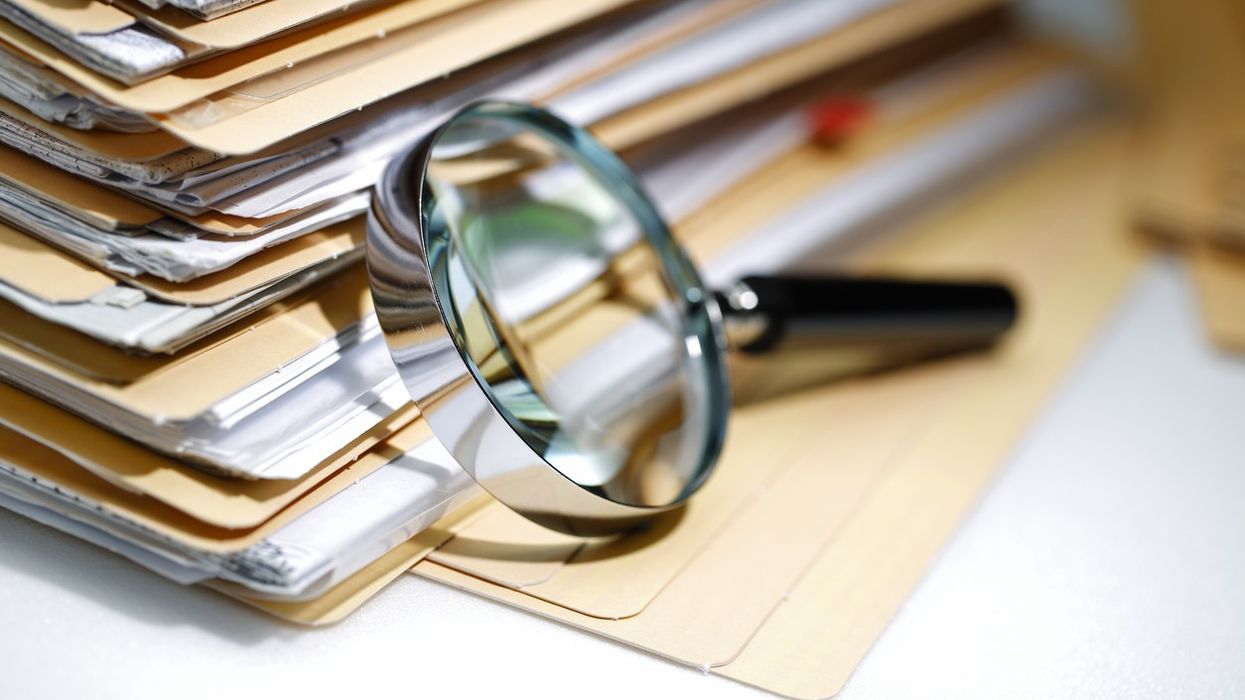 British MPs call for garment industry watchdog to be set up