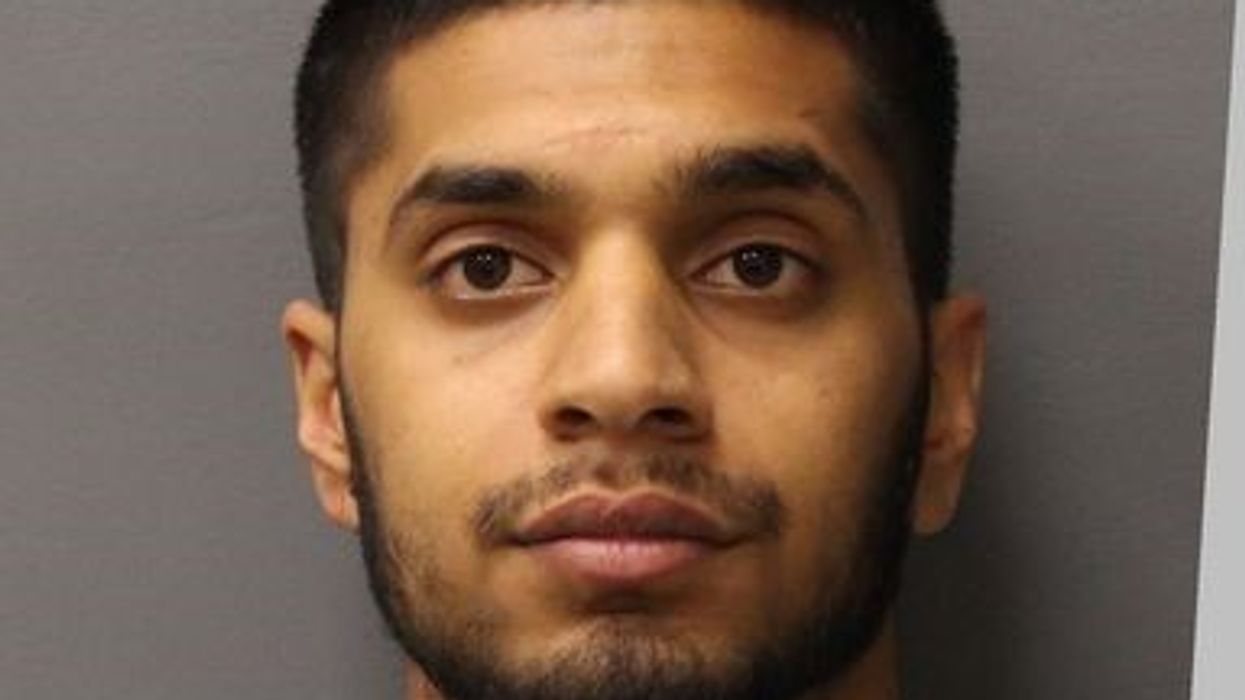 Three brothers convicted of stabbing man to death