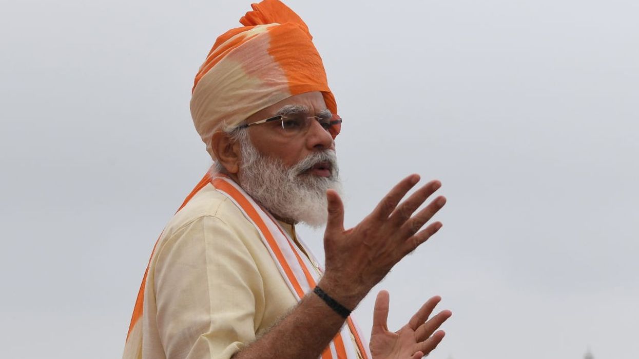 Narendra Modi cabinet expansion today, to have more youth, women