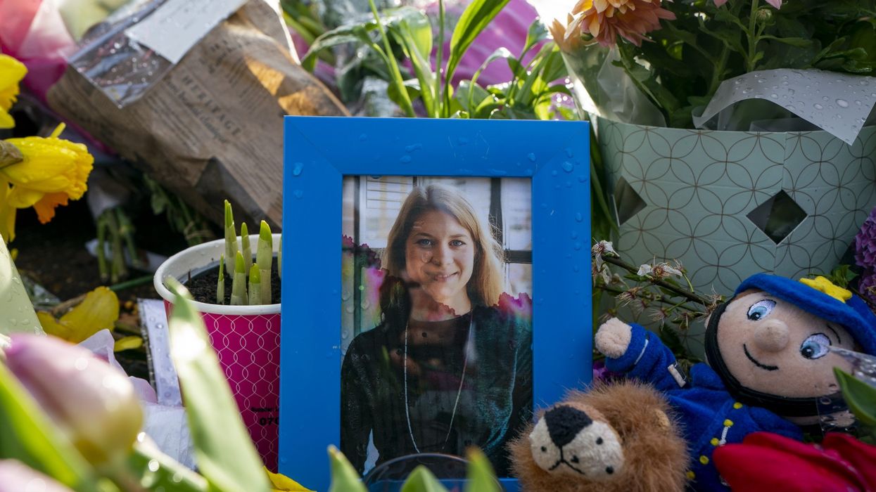 Focus on women’s safety