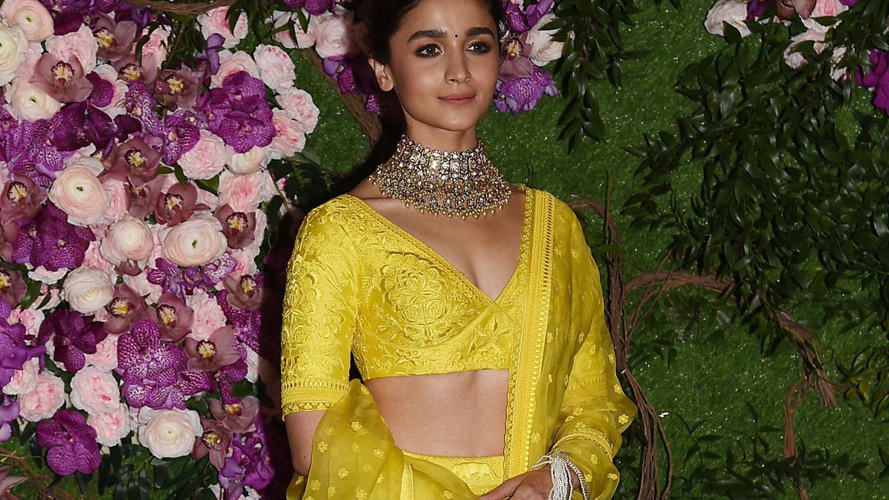 After Gangubai Kathiawadi, Alia Bhatt and Sanjay Leela Bhansali to reunite for Heera Mandi