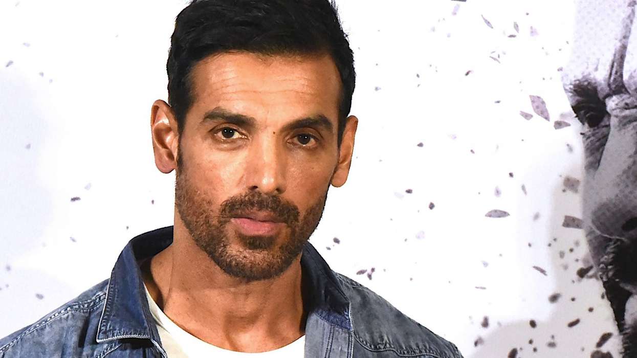Satyameva Jayate 2: John Abraham starrer gets postponed, won't release on Eid this year