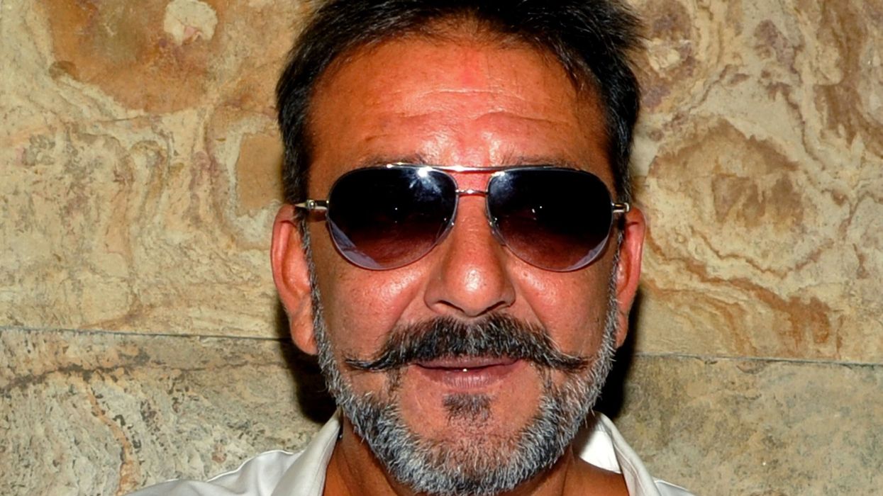 Before Mumbai Saga hits the big screens, let’s look at top 5 gangster-dramas made in Bollywood