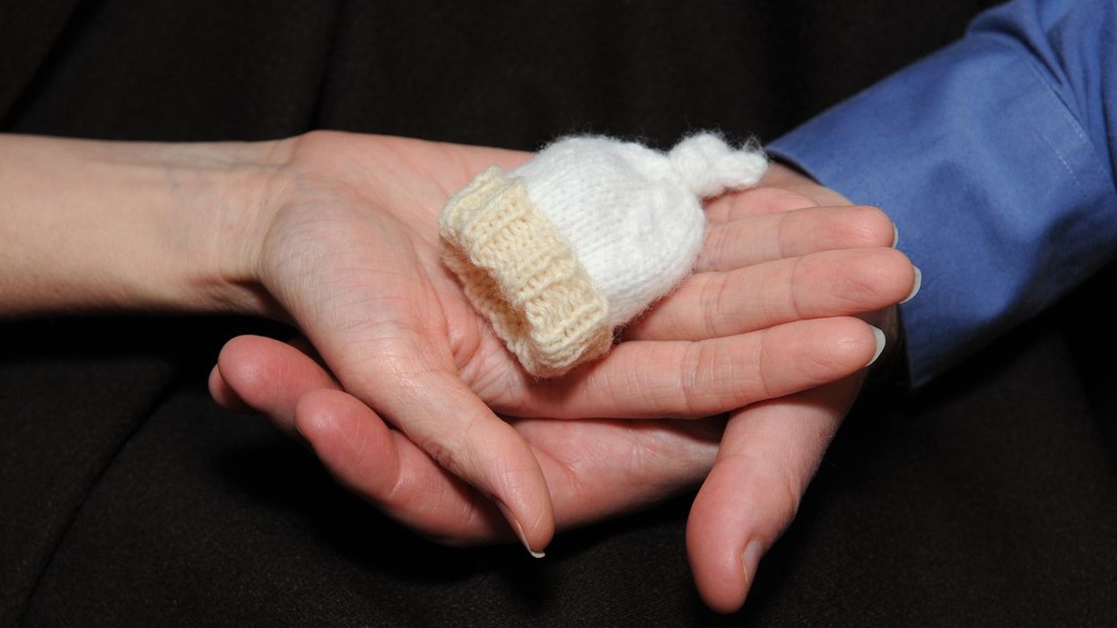 Covid-19 may have contributed to 228,000 child deaths in South Asia: report